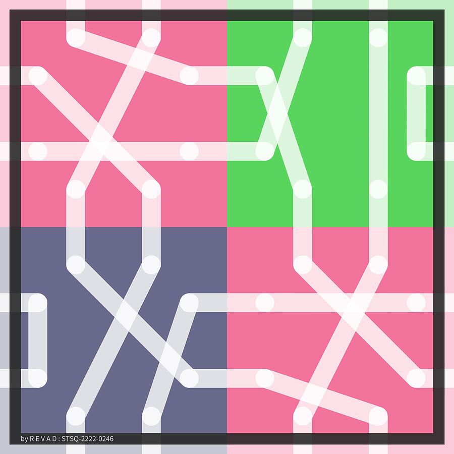 CONNECT byREVAD
