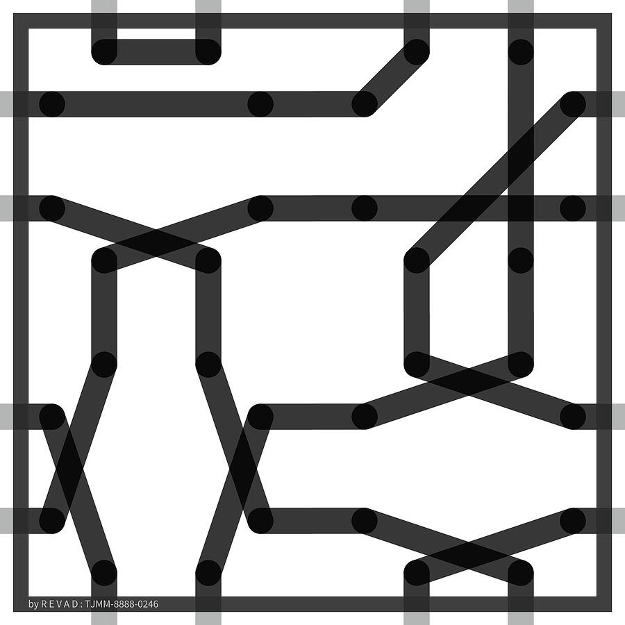 CONNECT byREVAD