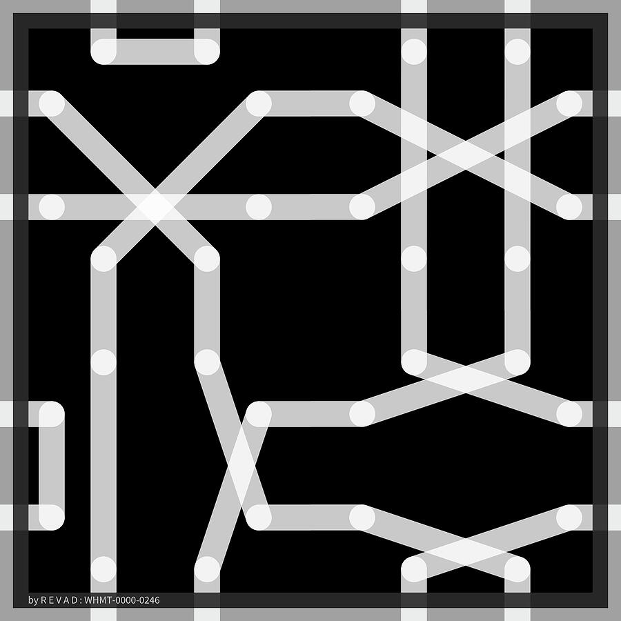 CONNECT byREVAD