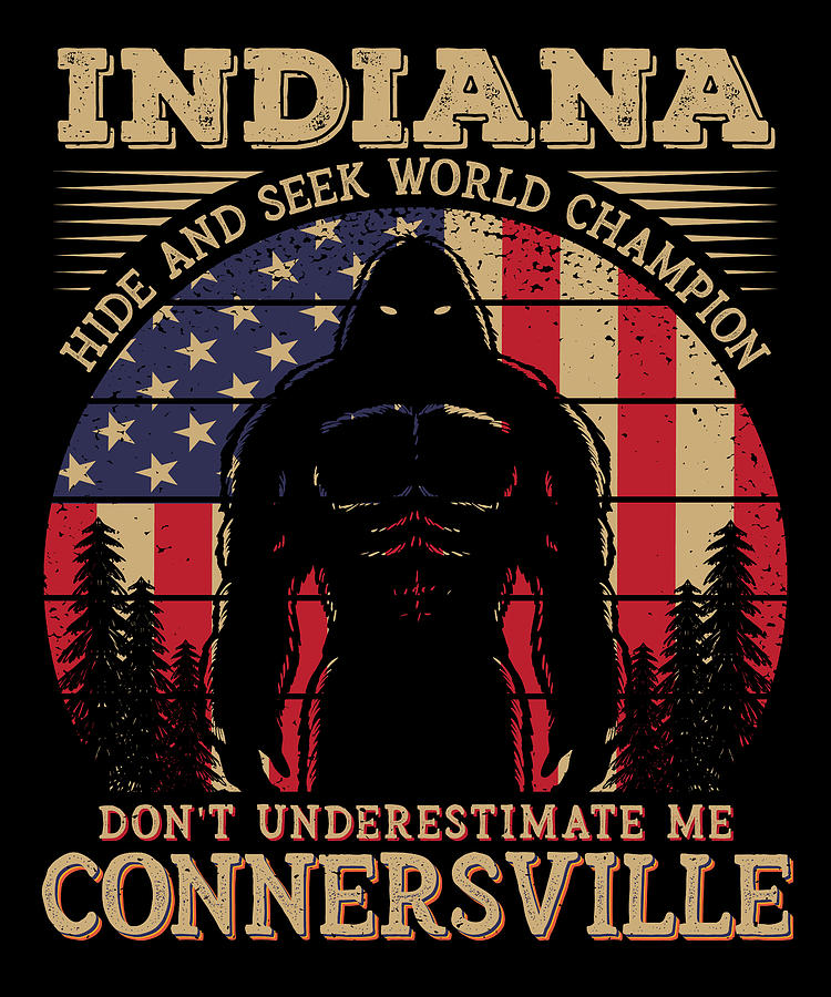 brook indiana 4th of july