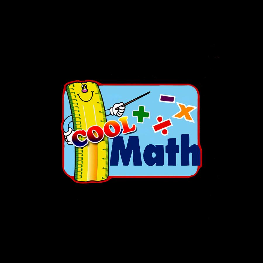 Cool Math Games Cool Math Games Cool Math Games