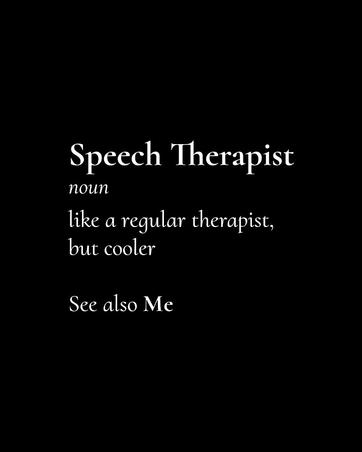 Speech writer salary picture