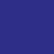 Blue Digital Art - Cosmic Cobalt  Colour by TintoDesigns