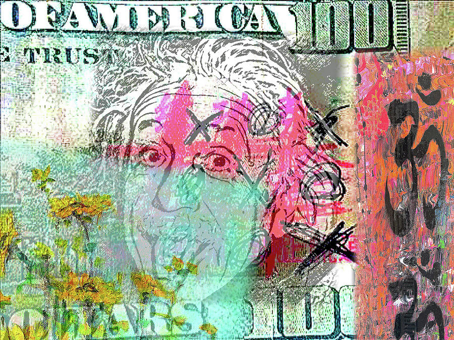 Counterfeit Genius by Jayime Jean Counterfeit Genius by Jayime Jean