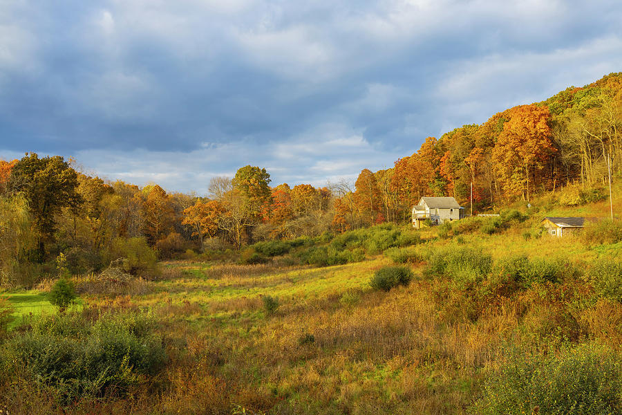 country-home-photograph-by-harry-simmons-fine-art-america