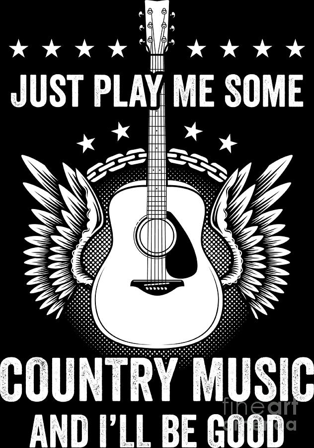 country music sayings