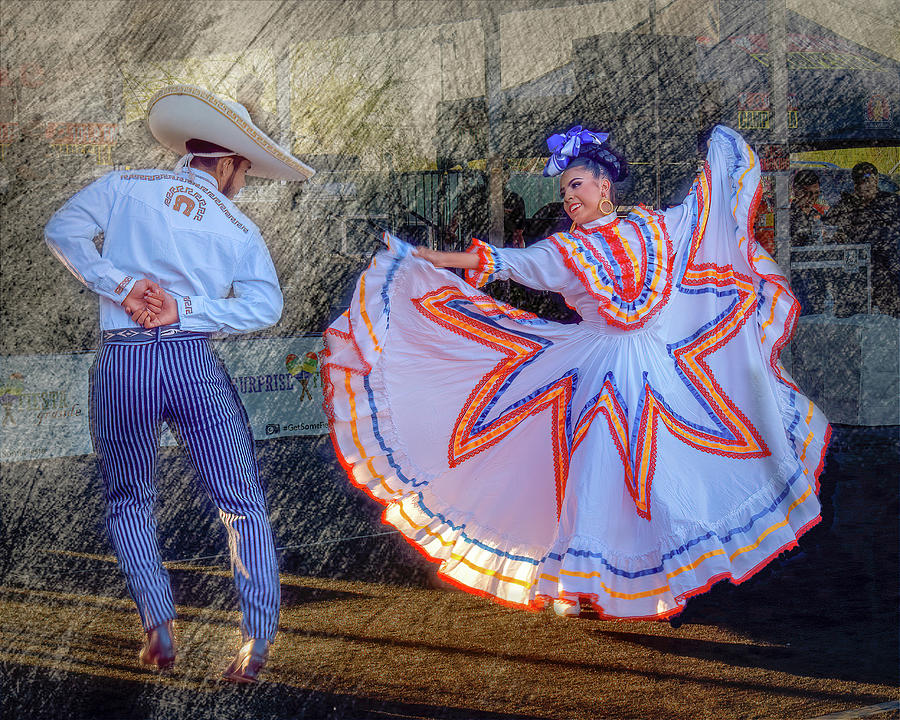 couple-of-dancers-photograph-by-phyllis-stokes