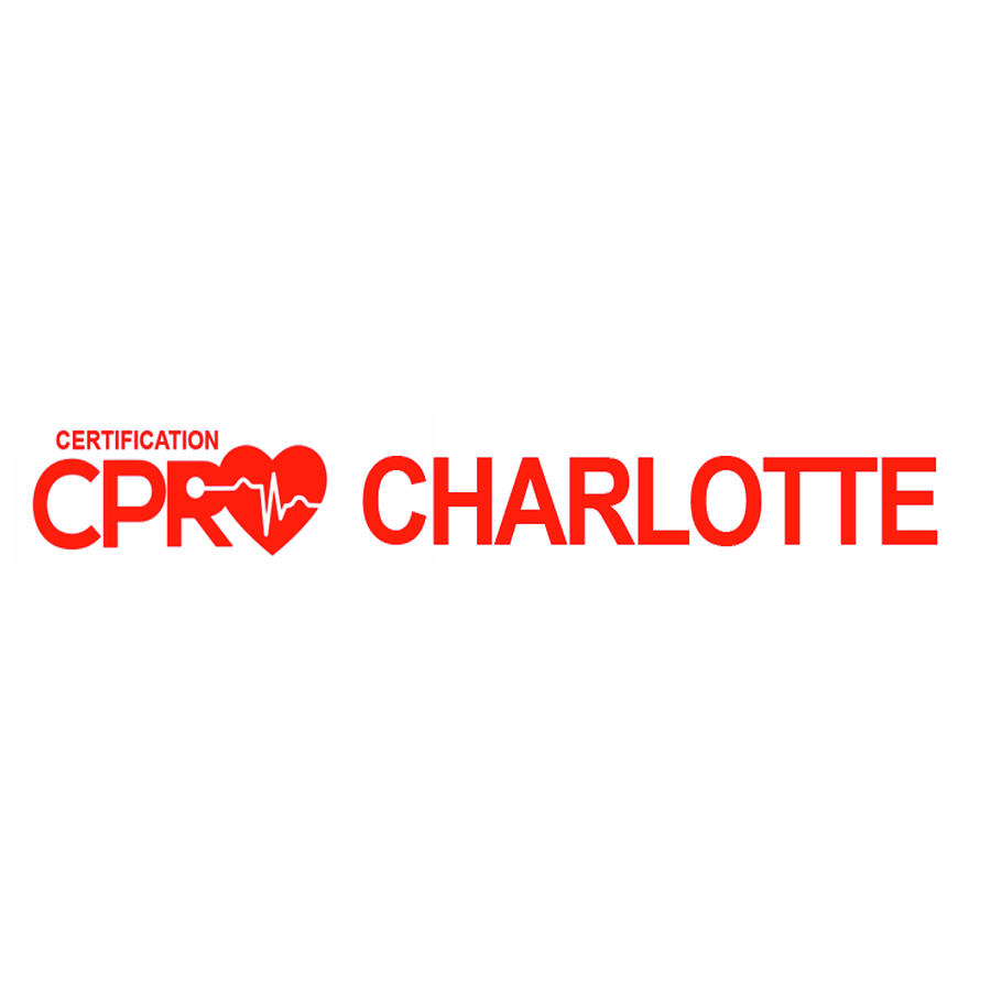 CPR Certification Charlotte Relief by CPR Certification Charlotte