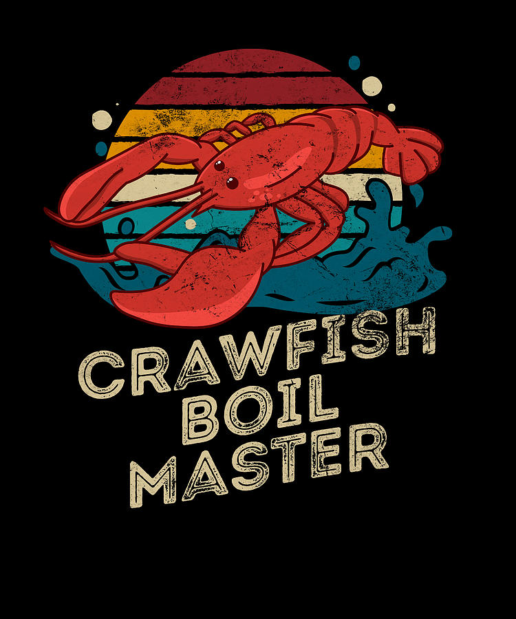 Crawfish Junkie shirt, Crawfish tshirt, crawfish boil, crawfish season