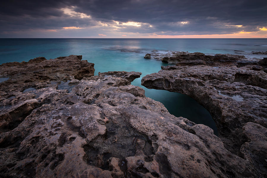 crete 'CXXIX by Milan Gonda crete 'CXXIX by Milan Gonda