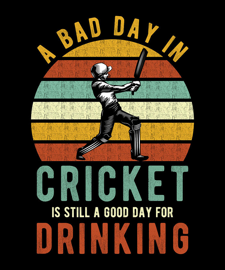 Cricket Cricket Player Gift Funny Digital Art by Manuel Schmucker - Fine Art America Cricket Cricket Player Gift Funny Digital Art by Manuel Schmucker - Fine Art America