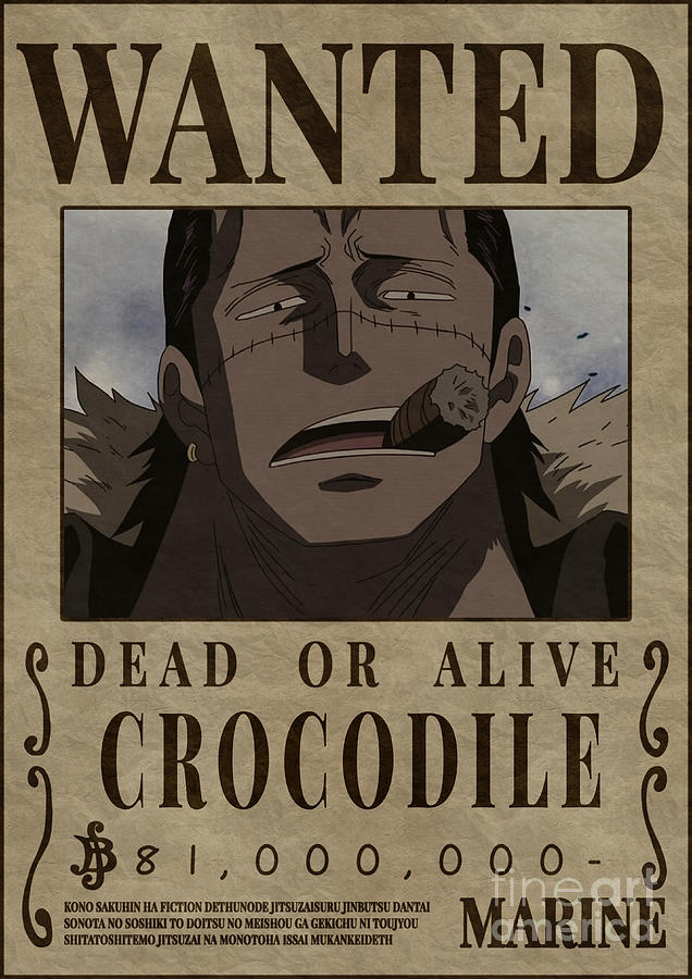 Best Crocodile Waifu! : r/arknights