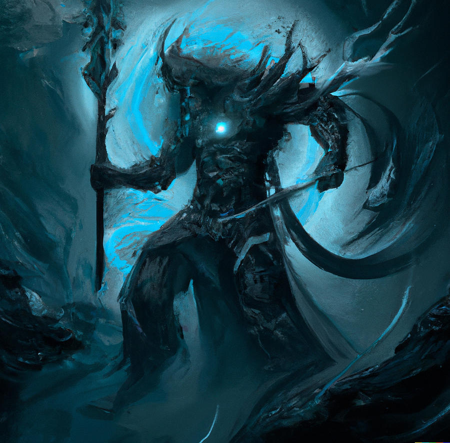 Crusader Knight Of God In Darkest Dungeon 4 Digital Art by Robin Motte ...