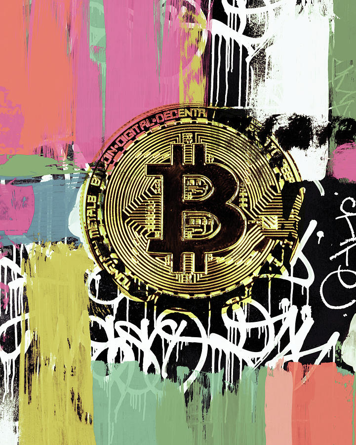 paint crypto currency