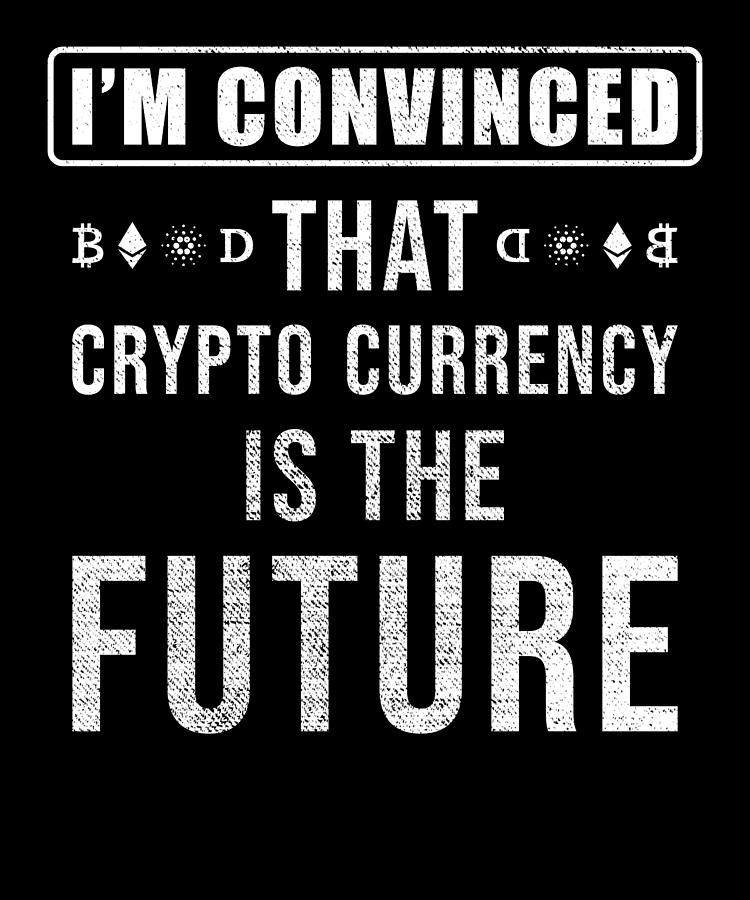 crypto currency quote