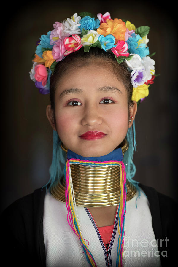 Culture And Tradition Photograph By Tony Camacho Fine Art America 