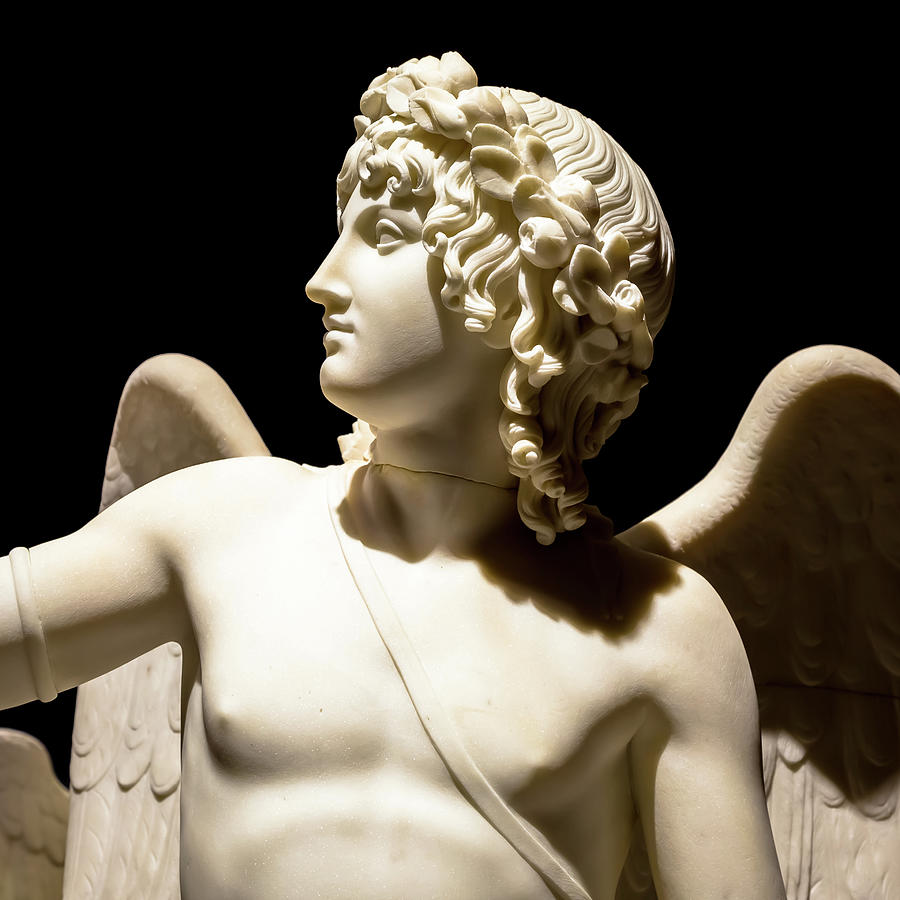 cupid-triumphant-bertel-thorvaldsen-1822-antique-statue-in-ma-paolo-gallo-modena.jpg
