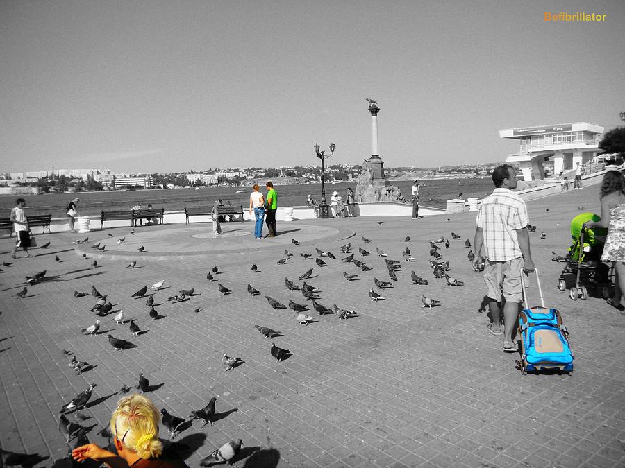 Curiosity, Attention, and Affection Photograph by Adeboye Oluwajuyitan Curiosity, Attention, and Affection Photograph by Adeboye Oluwajuyitan