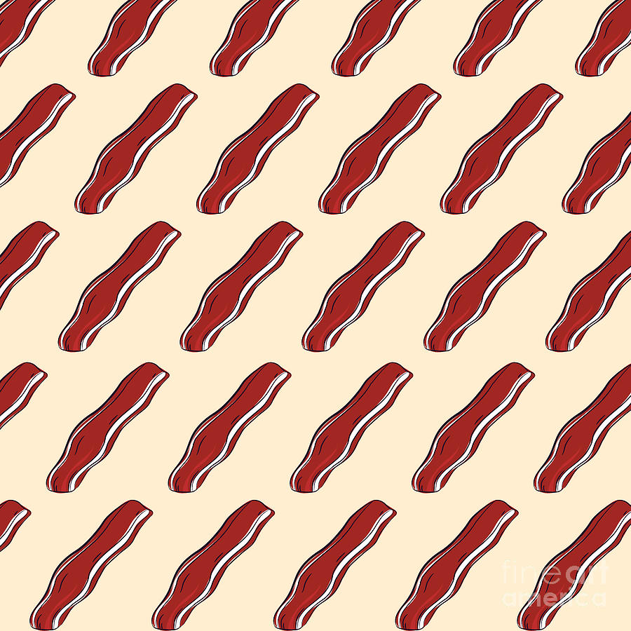 Bacon Causes Cancer? Sort of. Not Really. Ish. | WIRED