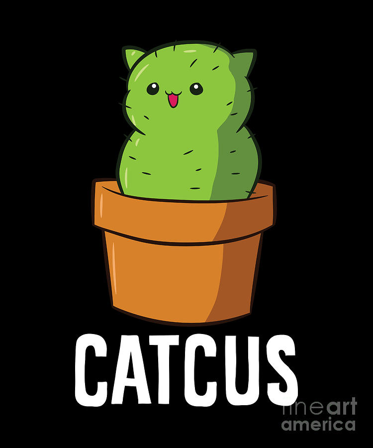 18x18 Multicolor Cinco de mayo 5 cactus design Cinco de Mayo Sombrero Cactus Hilarious Design Throw Pillow