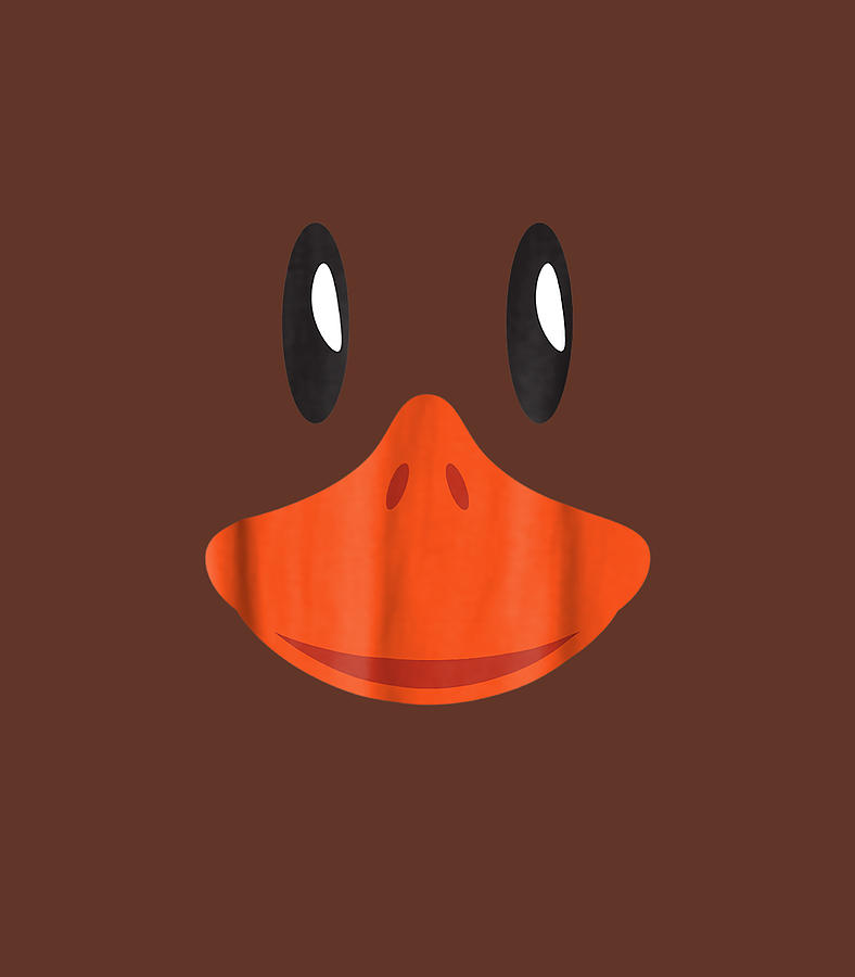 Man Face Sticker - Man Face Roblox - Discover & Share GIFs