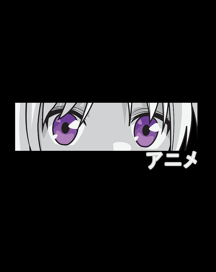 Cute Face Eyes Meme Anime Uwu Japanese Manga Waifu Cartoon Drawing By 