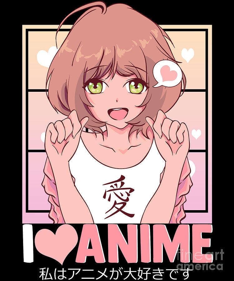 𝑜ℎ 𝑛𝑜 𝑖 𝑙𝑖𝑘𝑒 ℎ𝑖𝑚 𝑜𝑑𝑦˙˚ʚ(´◡`)ɞ˚˙ | Anime character drawing,  Strong character, Anime