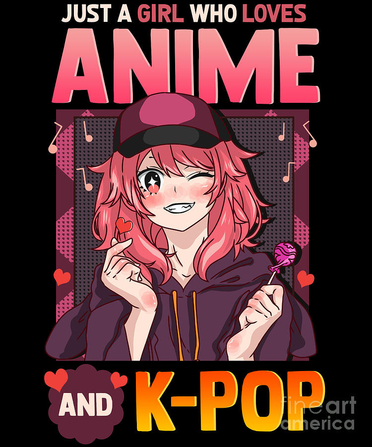 Premium Vector | Kpop chibi style anime cute character personel team