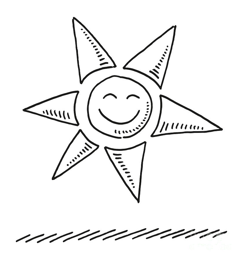 Page 9 | Happy sun drawing Vectors & Illustrations for Free Download |  Freepik