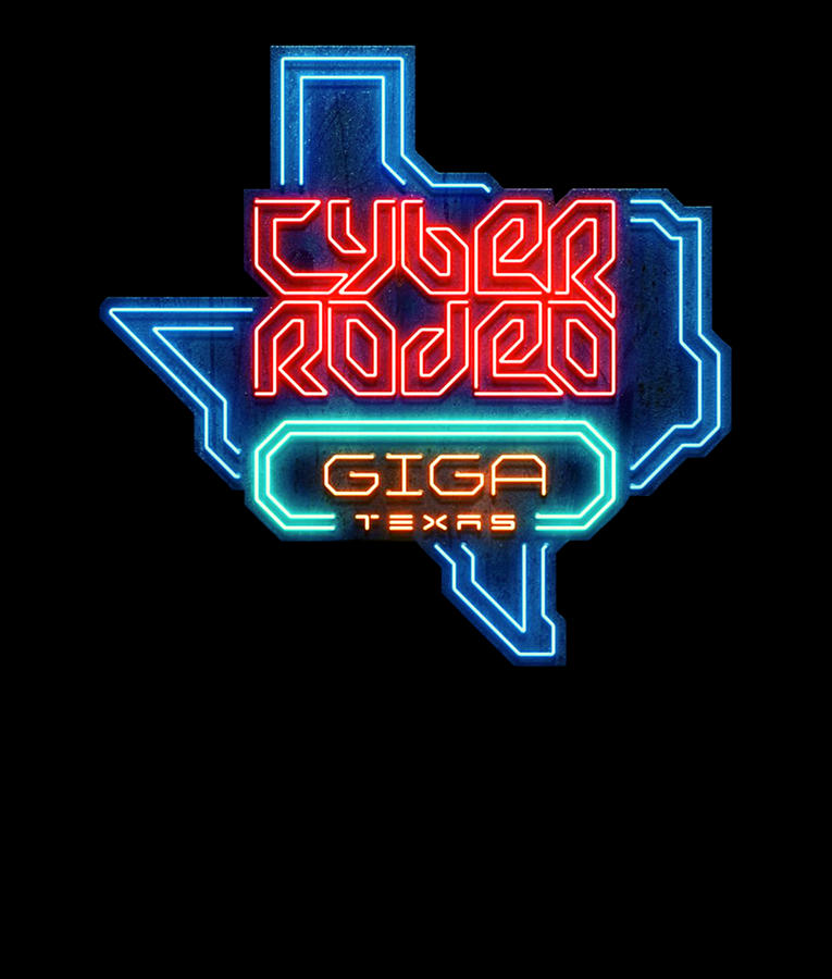 Cyber Rodeo Mixed Media by Cyber Rodeo - Fine Art America