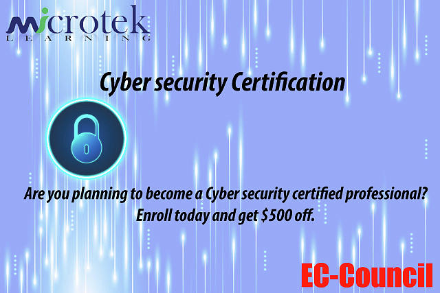 Cyber Security Certification Mixed Media by Taylor Stone Cyber Security Certification Mixed Media by Taylor Stone