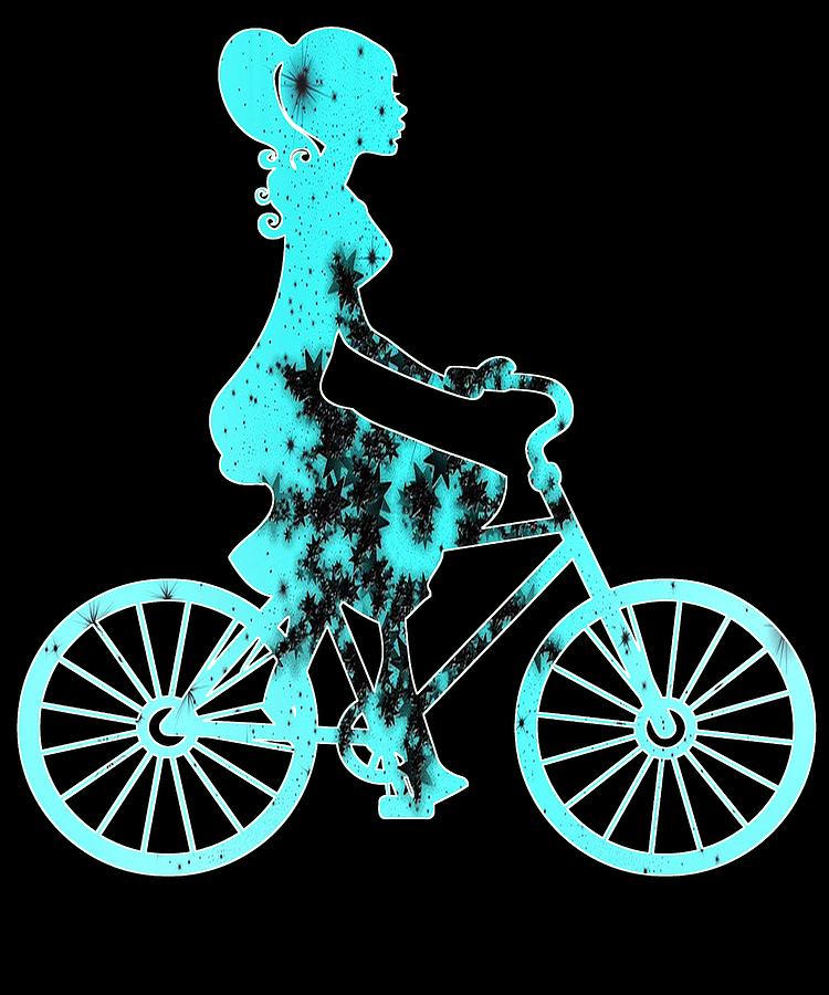 Cycling 266 by Kaylin Watchorn Cycling 266 by Kaylin Watchorn