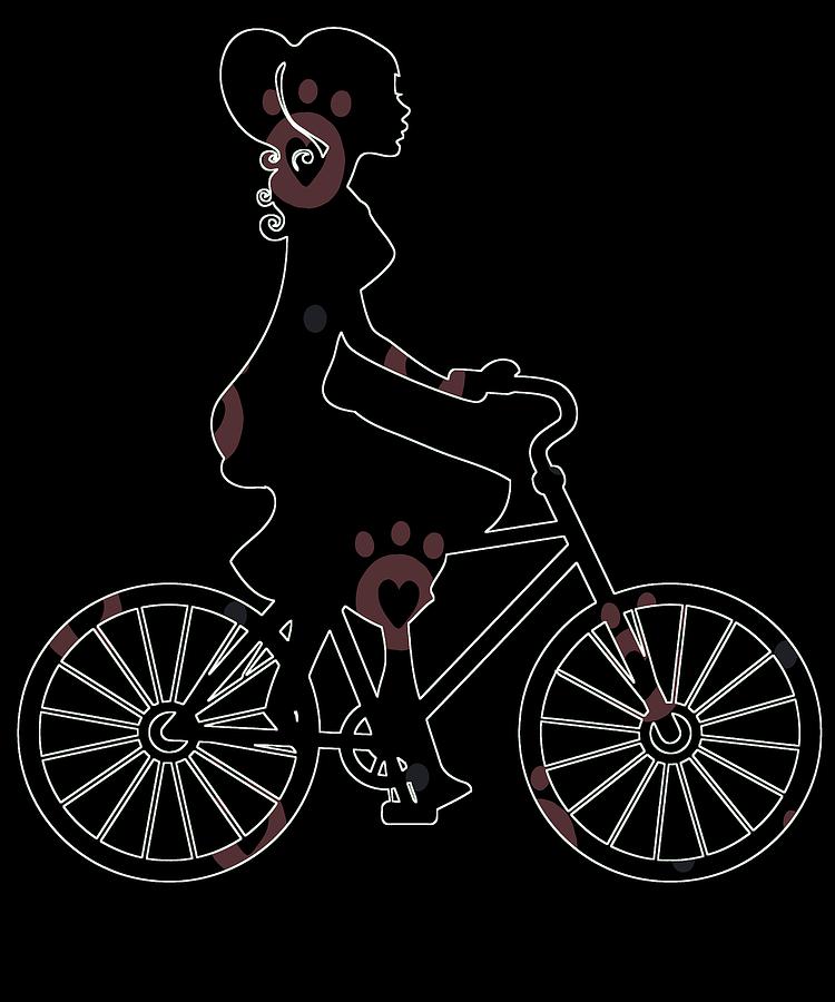 Cycling 384 by Kaylin Watchorn Cycling 384 by Kaylin Watchorn