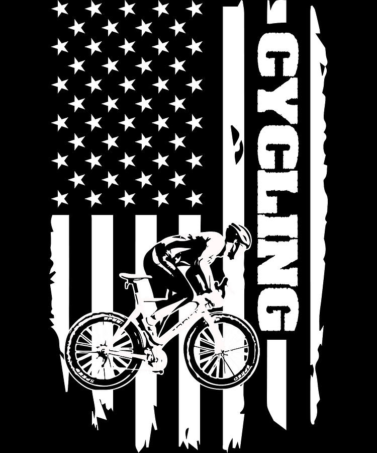 american cycling apparel