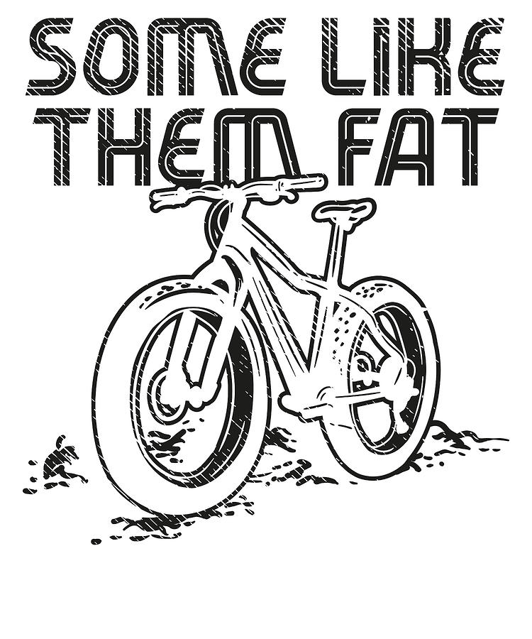 Fat bike best sale online store