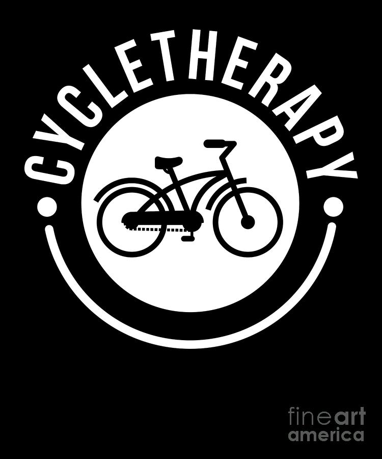 therapy cycle