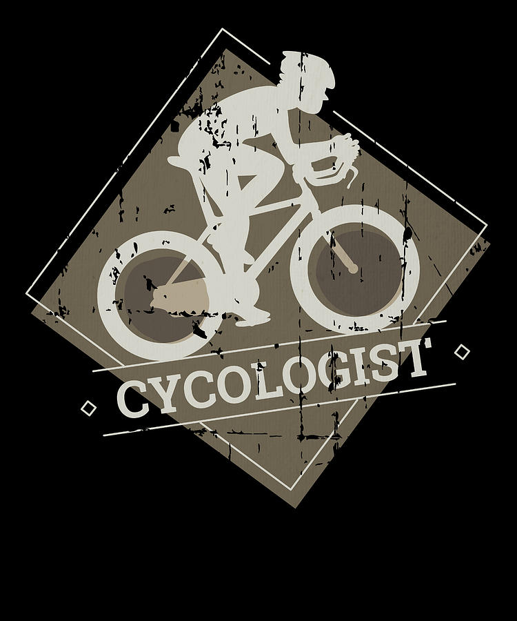 Cycologist discount