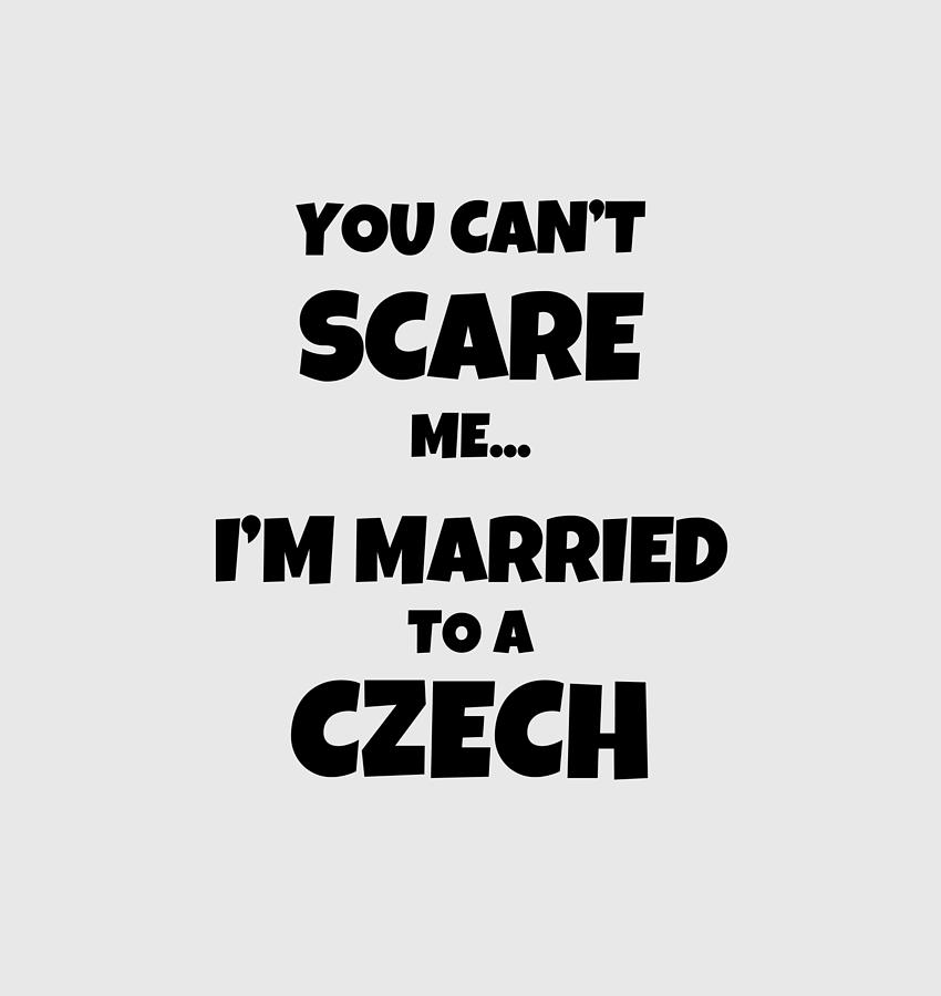 Czech Wife Couples