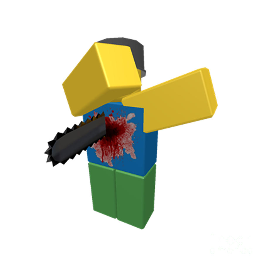 Dab Noob - Roblox