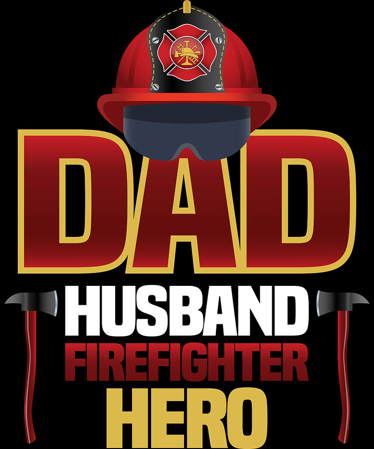 fathers-day-firefighter-design-corral