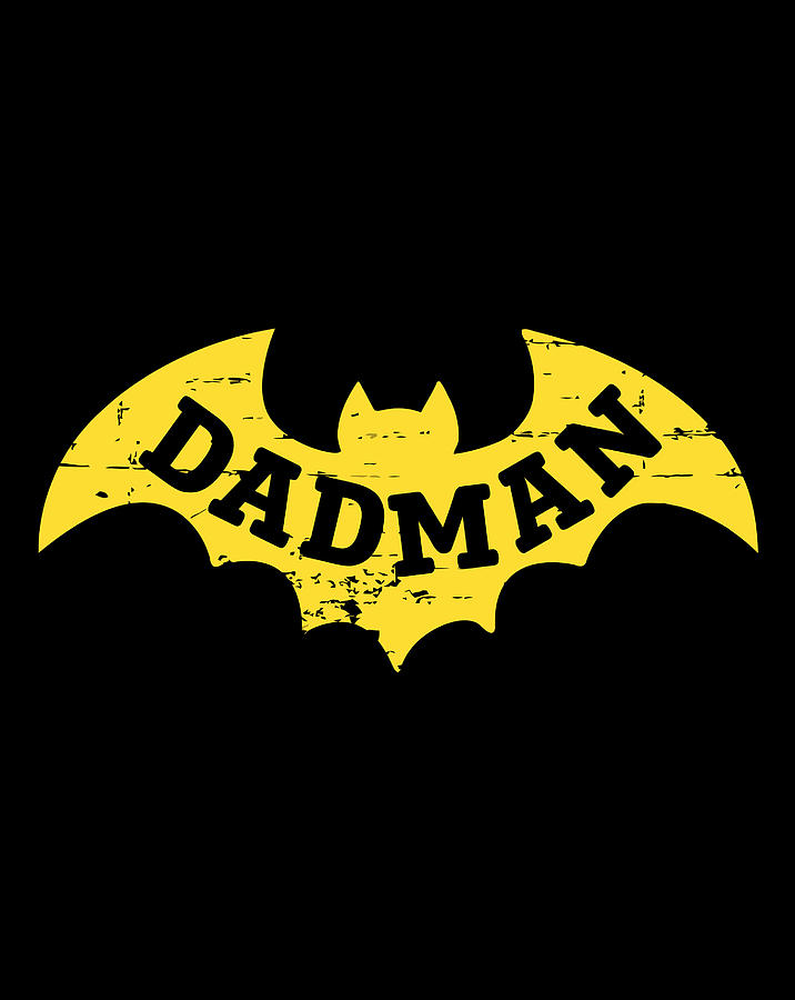 dadman t shirt
