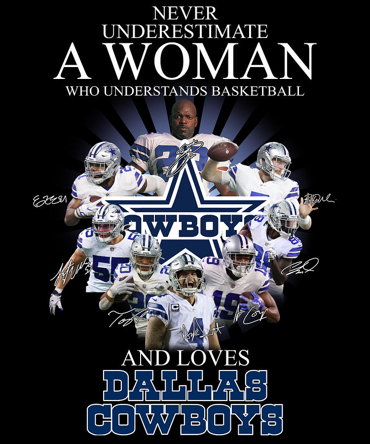 Women's Dallas Cowboys Gear, Womens Cowboys Apparel, Ladies