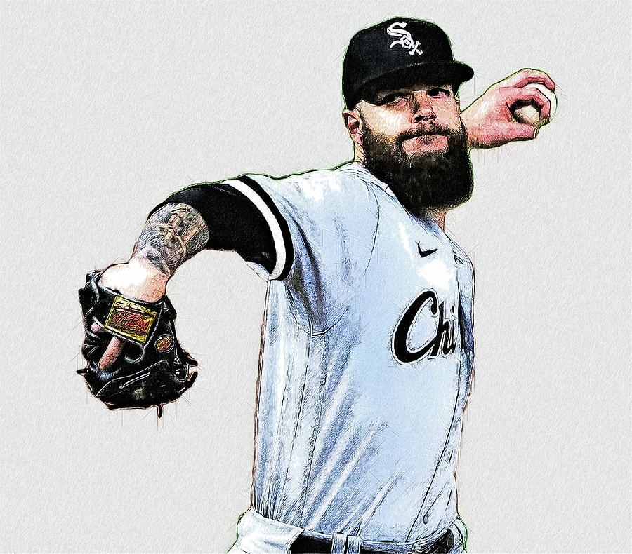 Dallas Keuchel, Arkansas Razorbacks, Atlanta Braves, Chicago White