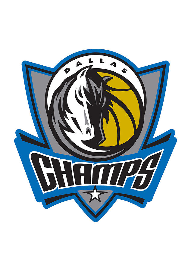 NBA Basketball Champions 2023 Dallas Mavericks logo T-shirt, hoodie,  sweater, long sleeve and tank top