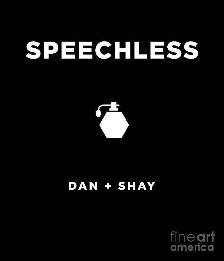 Dan And Shay Speechless Tapestry Textile By Saunders Kennedy Fine Art America 