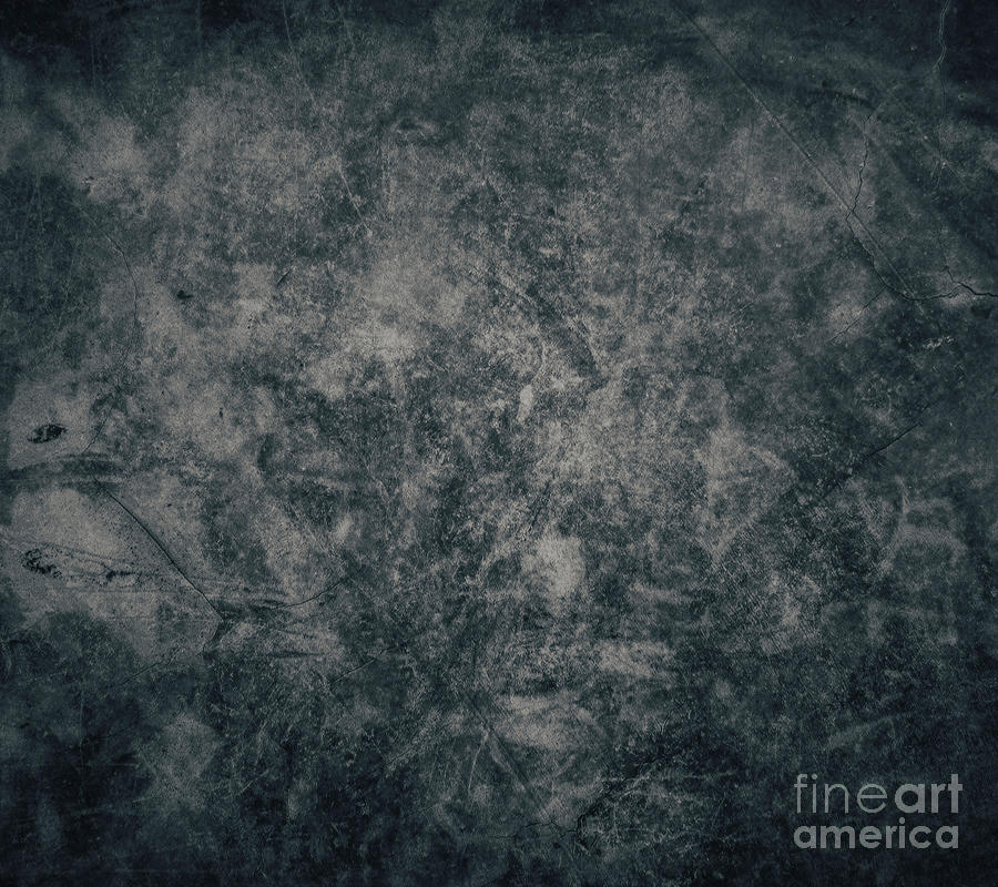 Dark Black Texture Background Smudge Blur Digital Art by Noirty Designs -  Pixels
