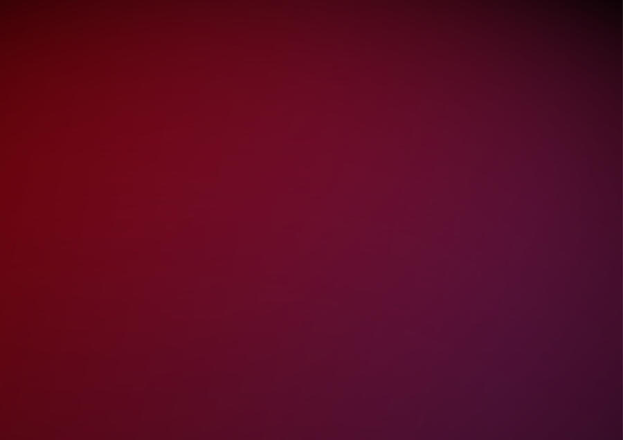 Dark red abstract blurry background Drawing by Enjoynz