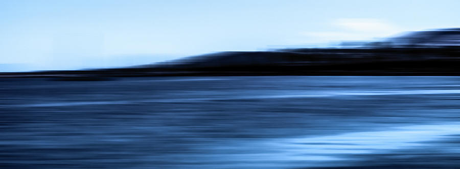 Dark Waters by Anne Leven Dark Waters by Anne Leven
