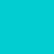 Darkturquoise Colour Digital Art