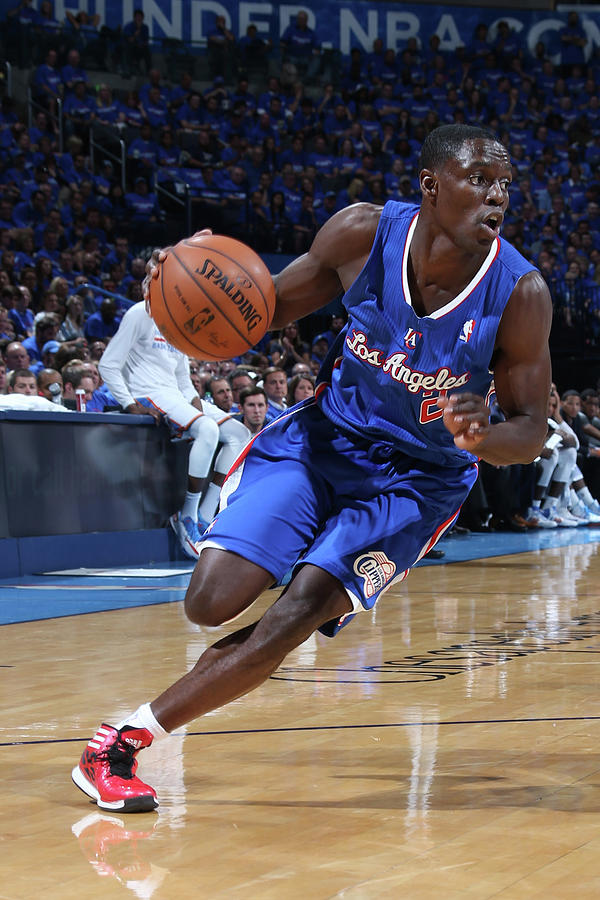 Darren Collison Photograph by Layne Murdoch Jr. Darren Collison Photograph by Layne Murdoch Jr.